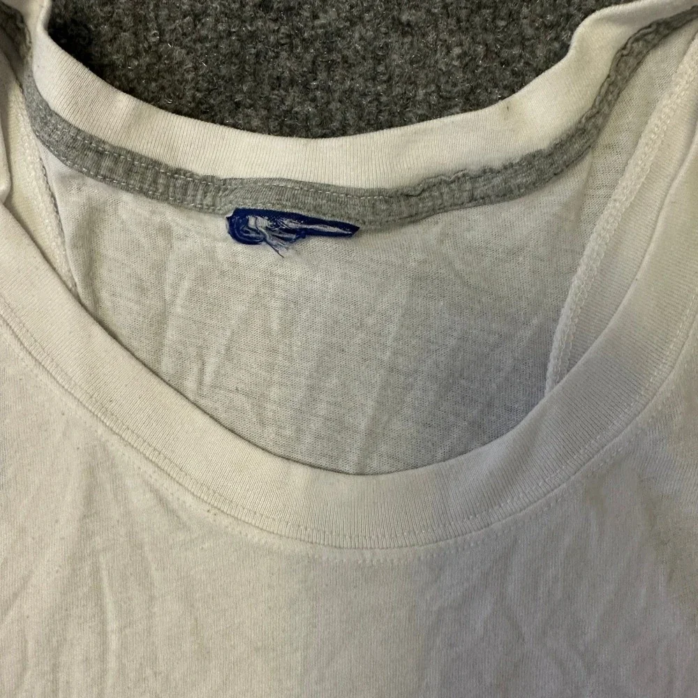 Nike tank top